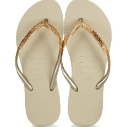 Havaianas SLIM GLITTER II
