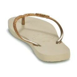 Havaianas SLIM GLITTER II
