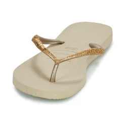 Havaianas SLIM GLITTER II