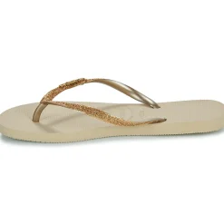 Havaianas SLIM GLITTER II