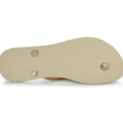 Havaianas SLIM GLITTER II