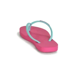 Havaianas Slim Logo