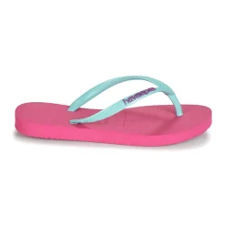 Havaianas Slim Logo