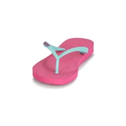 Havaianas Slim Logo