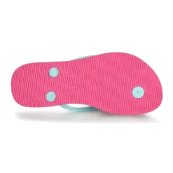 Havaianas Slim Logo