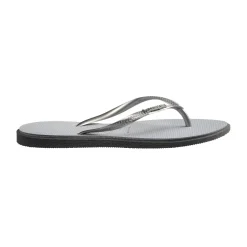 Havaianas SLIM POINT