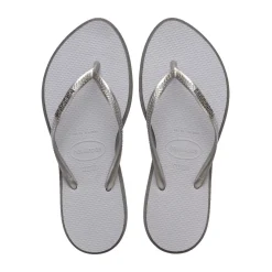 Havaianas SLIM POINT