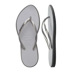 Havaianas SLIM POINT