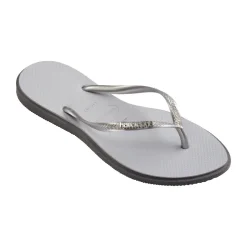 Havaianas SLIM POINT