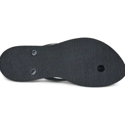 Havaianas SLIM POINT