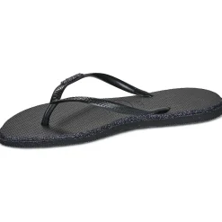 Havaianas SLIM POINT