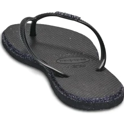 Havaianas SLIM POINT