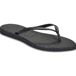Havaianas SLIM POINT