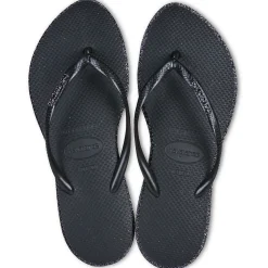 Havaianas SLIM POINT