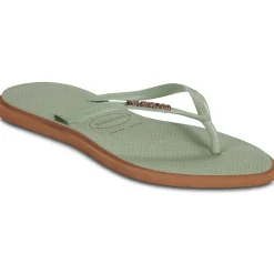 Havaianas SLIM POINT