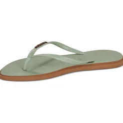 Havaianas SLIM POINT