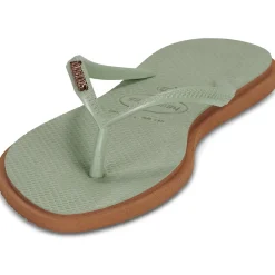 Havaianas SLIM POINT