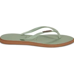 Havaianas SLIM POINT