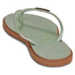 Havaianas SLIM POINT