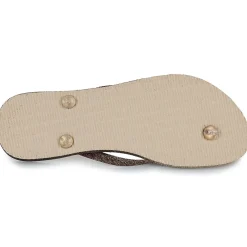 Havaianas SLIM SPARKLE II