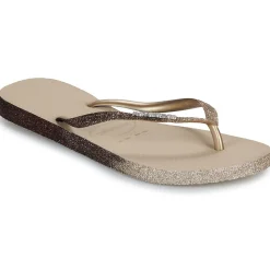 Havaianas SLIM SPARKLE II