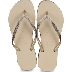 Havaianas SLIM SPARKLE II
