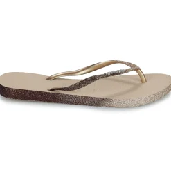 Havaianas SLIM SPARKLE II