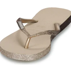 Havaianas SLIM SPARKLE II