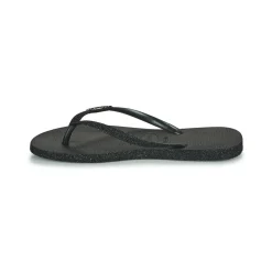 Havaianas SLIM SPARKLE II