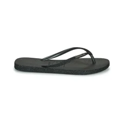 Havaianas SLIM SPARKLE II