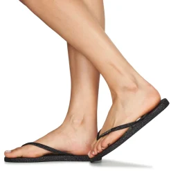 Havaianas SLIM SPARKLE II