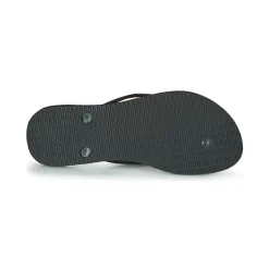 Havaianas SLIM SPARKLE II