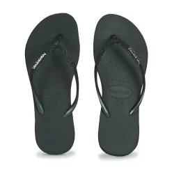 Havaianas SLIM SPARKLE II