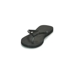 Havaianas SLIM SPARKLE II
