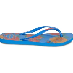 Havaianas SLIM SUMMER BLISS