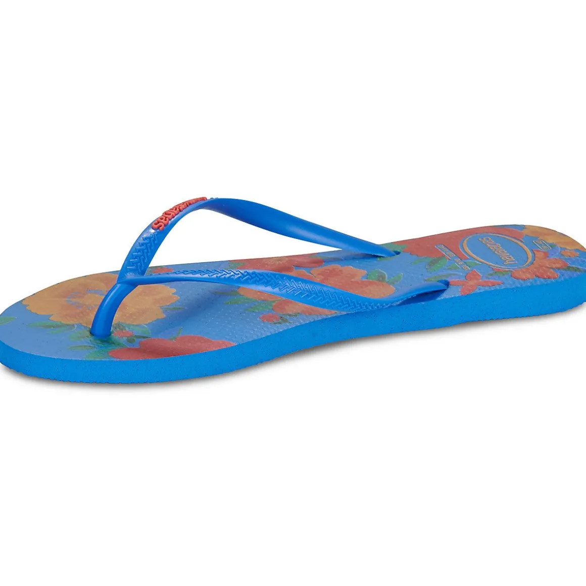 Havaianas SLIM SUMMER BLISS