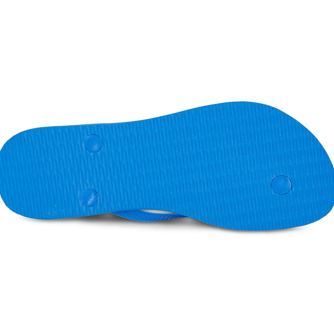 Havaianas SLIM SUMMER BLISS
