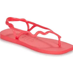 Havaianas SOLEIL