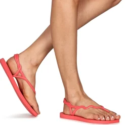 Havaianas SOLEIL