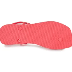 Havaianas SOLEIL