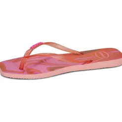 Havaianas SQUARE JELLY