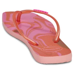 Havaianas SQUARE JELLY