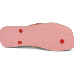 Havaianas SQUARE JELLY