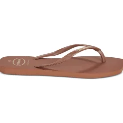 Havaianas SQUARE LOGO POP UP