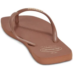 Havaianas SQUARE LOGO POP UP