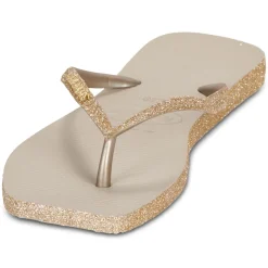 Havaianas SQUARE SPARKLE