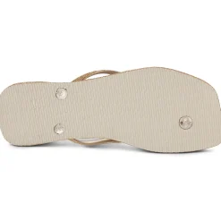 Havaianas SQUARE SPARKLE