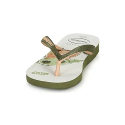 Havaianas STARS WARS