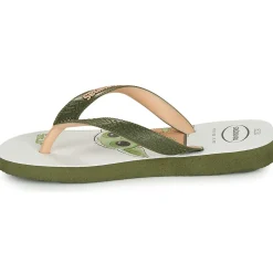 Havaianas STARS WARS