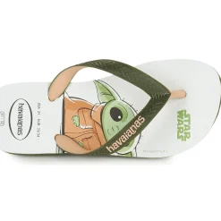 Havaianas STARS WARS